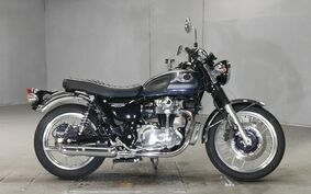 KAWASAKI W800 2022 EJ800E