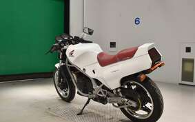 HONDA NS250F MC11