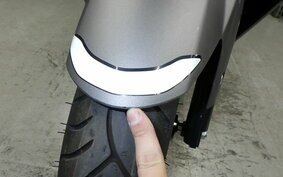 YAMAHA N-MAX SED6J