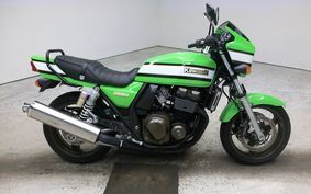 KAWASAKI ZRX400 2006 ZR400E