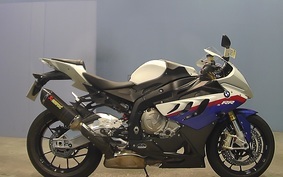 BMW S1000RR PREMIUM LINE 2012 0507