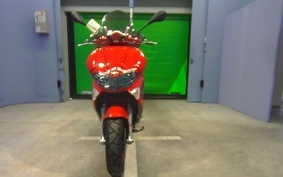 GILERA RUNNER ST200 M464