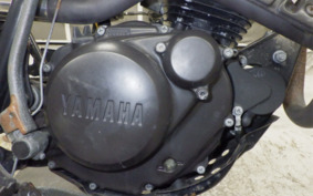 YAMAHA TW200 2JL