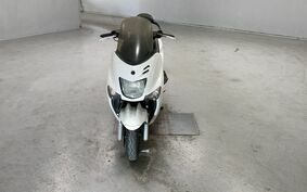 YAMAHA MAJESTY 125 5CA