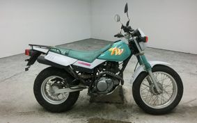 YAMAHA TW200 2JL