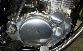 YAMAHA SR400 Gen.5 2021 RH16J