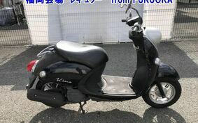 YAMAHA ビーノ-2 SA37J