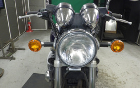 KAWASAKI ZEPHYR 1100 RS 2000 ZRT10A