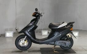 YAMAHA JOG ZR 3YK