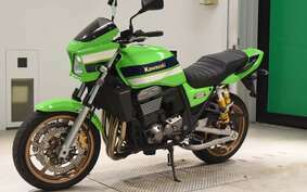 KAWASAKI ZRX1200 D 2012 ZRT20D