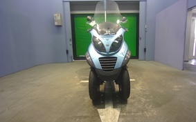 PIAGGIO MP3 250 M472