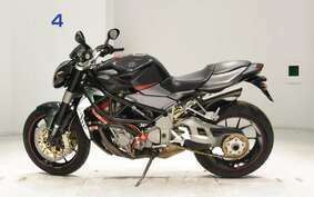 MV AGUSTA BRUTALE 910 R 2009