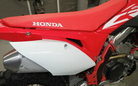 HONDA CRF250 RALLY ME12