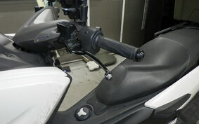 YAMAHA N-MAX SED6J