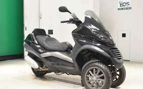 PIAGGIO MP3 250 M472