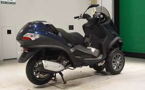 PIAGGIO MP3 250 M472