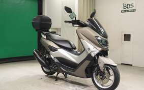 YAMAHA N-MAX SE86J