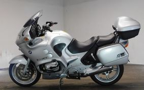 BMW R1150RT 2004 0419