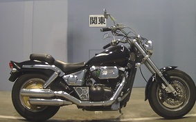 SUZUKI DESPERADO 400 1996 VK52A