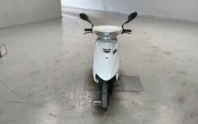 YAMAHA JOG ZR Evolution 2 SA39J