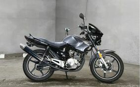 YAMAHA YBR125 PCJL