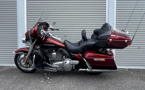 HARLEY FLHTKSE CVO 2014 TEN