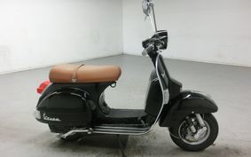 VESPA PX125FL2 VNX2T