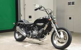 KAWASAKI ELIMINATOR 250 V VN250A