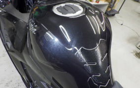 KAWASAKI ZX-25R ZX250E