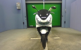 HONDA PCX125 JF56