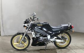 YAMAHA TZR125 3TY