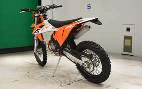 KTM 150 EXC TPI GSA20