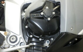 BMW K1200GT 2007 0587