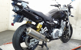 YAMAHA XJR1300 2007 RP17J