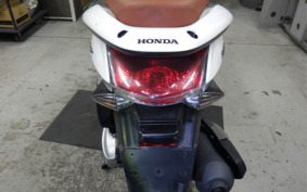 HONDA PCX125 NC125D