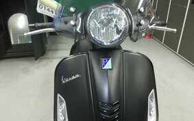 VESPA GTS300 SUPER 2019 M457