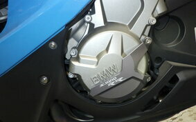 BMW S1000RR 2012 0524