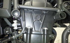 KAWASAKI ELIMINATOR400-3 2023 EL400A