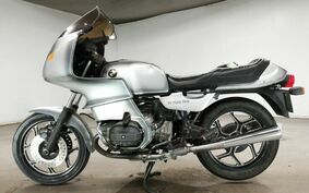 BMW R100RS 1990 3043