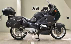 BMW R1100RT 2000 0413