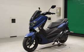 YAMAHA N-MAX SED6J