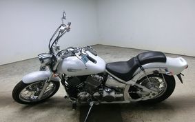 YAMAHA DRAGSTAR 400 2005 VH01J