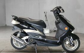 YAMAHA CYGNUS 125 X SE46