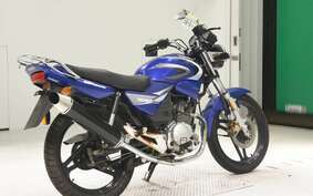 YAMAHA YBR125