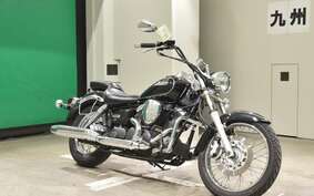 YAMAHA DRAGSTAR 250 VG05J