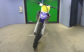 YAMAHA YZ250FX CG37C