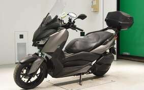 YAMAHA X-MAX 250 A SG42J