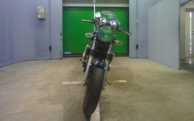 YAMAHA XJR1300 Gen.2 2009 RP17J