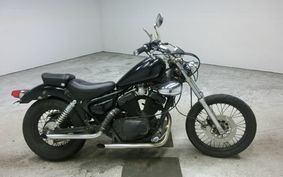 YAMAHA VIRAGO 250 3DM