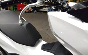 HONDA PCX125 JK05